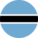 Botswana